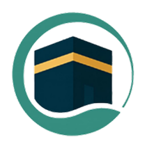 Logo Sejuta Baitullah